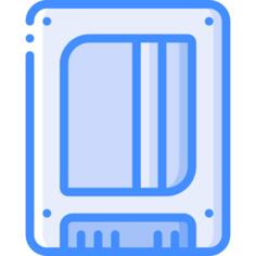 Ssd
