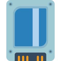 Ssd