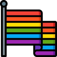 Pride
