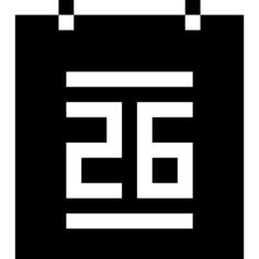 26