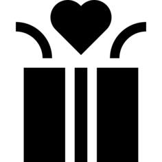 Gift