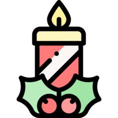 Xmas