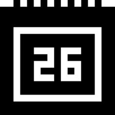 26