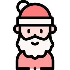 Santa claus