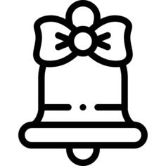 Bell