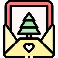 Xmas