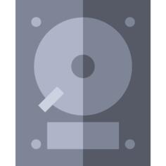 Hdd