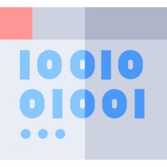 Binary