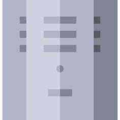 Server