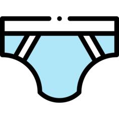 Underwear
