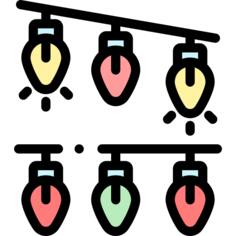 Decoration