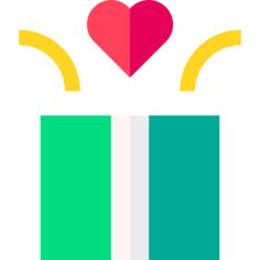 Gift