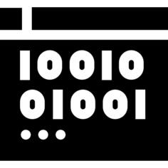 Binary