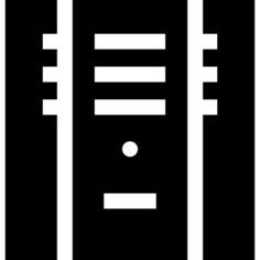 Server