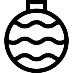 Ball