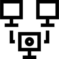 Network