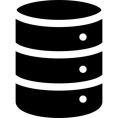 Database