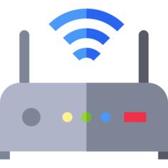 Router