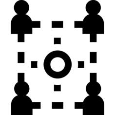 Network