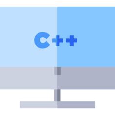 C++