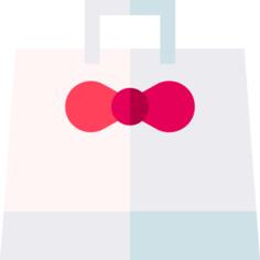 Shopping