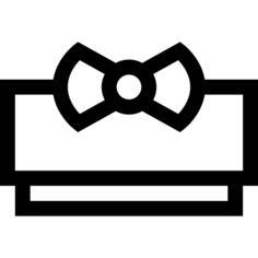 Gift