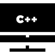 C++