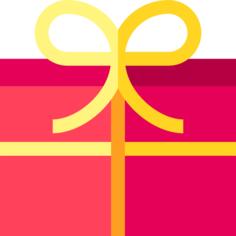 Gift