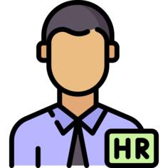 Hr