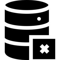 Database