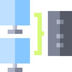 Server