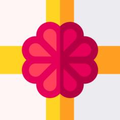 Gift