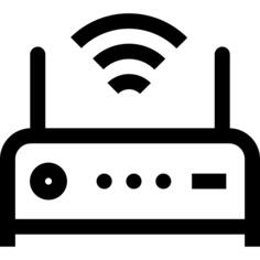 Router