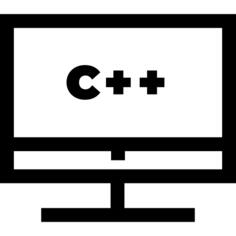 C++