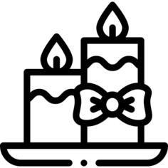 Candles