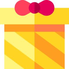 Gift