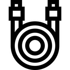 Ethernet