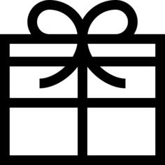 Gift
