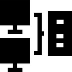 Server