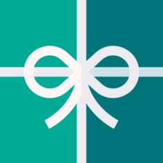 Gift