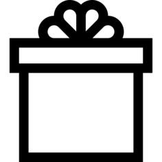 Gift