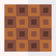 Chocolate box