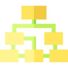 方案