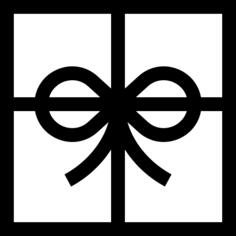 Gift