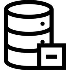 Server