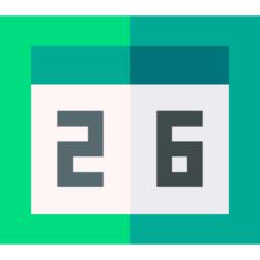 26