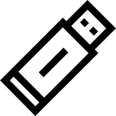 Pendrive