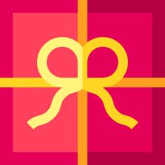 Gift