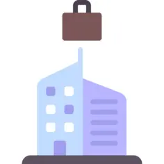 Job