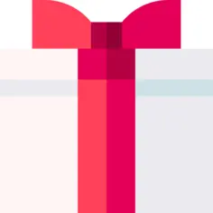 Gift